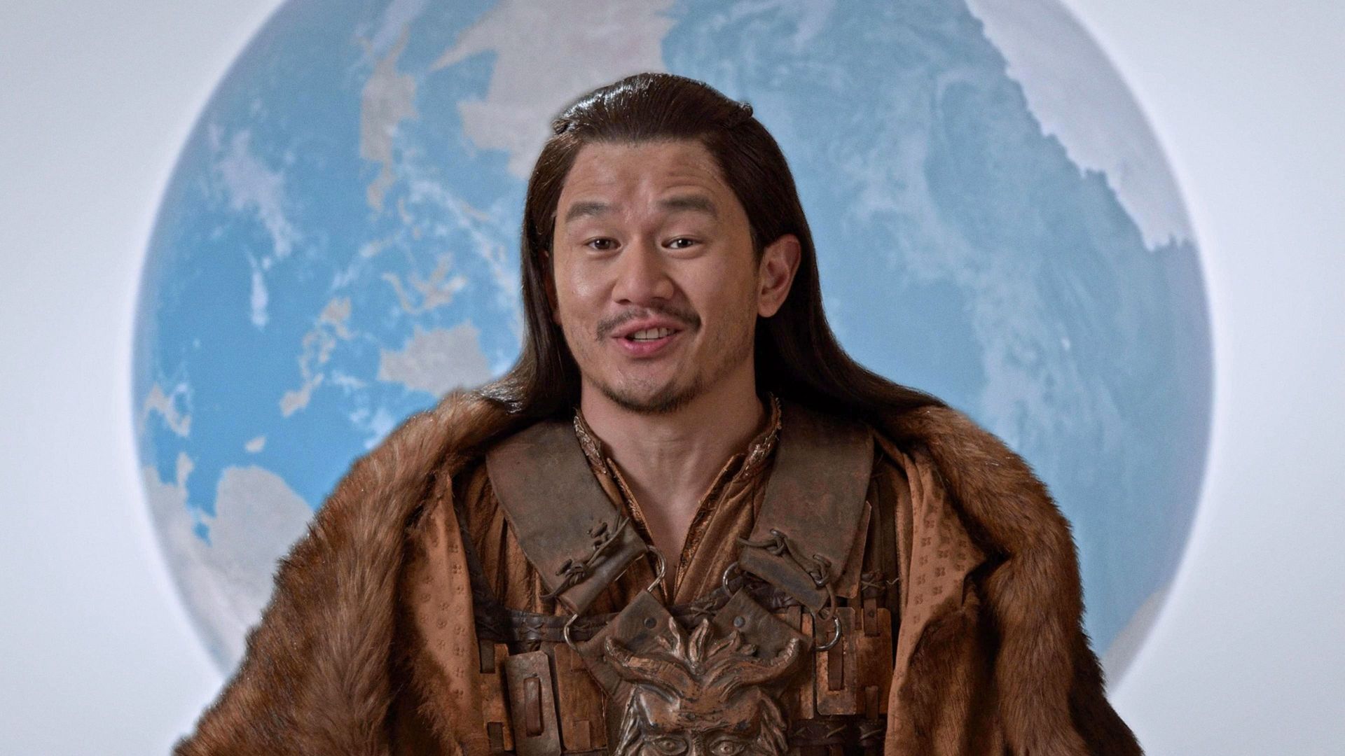 History Of The World Part II Season 1 2023 Watcha Pedia History of the world part ii season 1 2023 watcha pedia