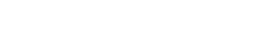 나이트 플라워
