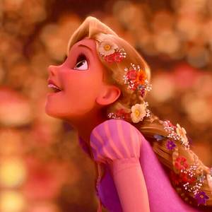 어글리 트루스 | 왓챠 어글리 트루스 | 왓챠