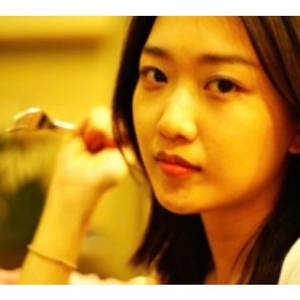 희연희