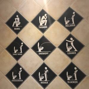 대낮에도꿈을꿀수있기에영화를본다.