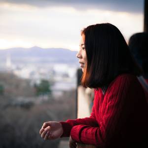 이나리