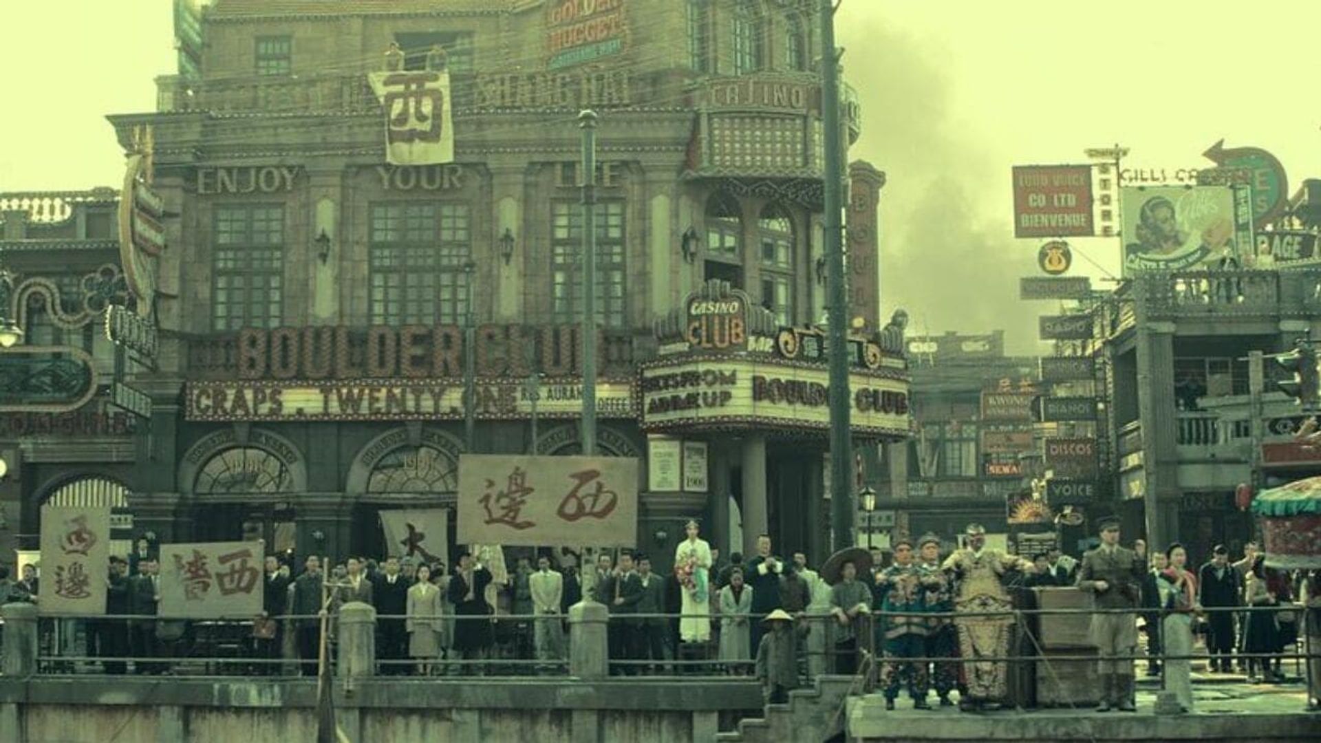 エイト ハンドレッド 戦場の英雄たち 映画やドラマの評価 レビュー情報見るならwatcha Pedia エイト ハンドレッド 戦場の英雄たち 映画やドラマの評価 レビュー情報見るならwatcha Pedia