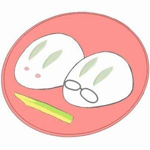 おやつとともにある暮らし