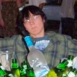 컴공과 08 폴다노