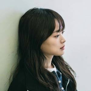 Hyoung_Wonly