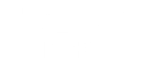 닥터 후: 트와이스 어폰 어 타임