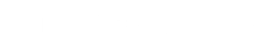 더 리더: 책 읽어주는 남자