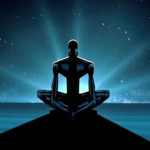 북한산위버맨시