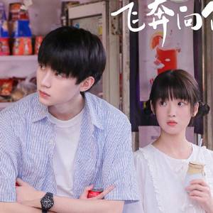 중국드라마 덕ku