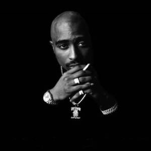 투팍