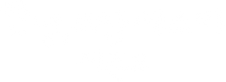 안녕, 프란체스카 시즌 2
