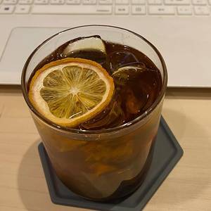 김건중 호러영화 전문관객