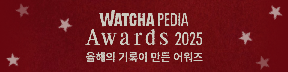 ๐ ์์ฑ ํผ๋์ ์ ์ ์ฌํด์ ์ฝ๋ฉํธ goes to...