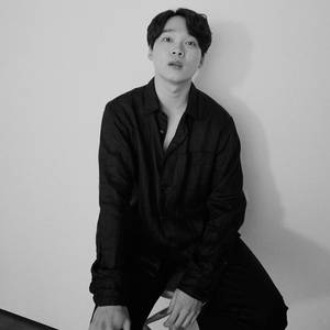 _9dong