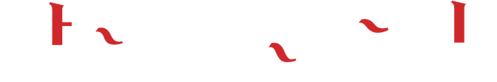 당신은 저승님.