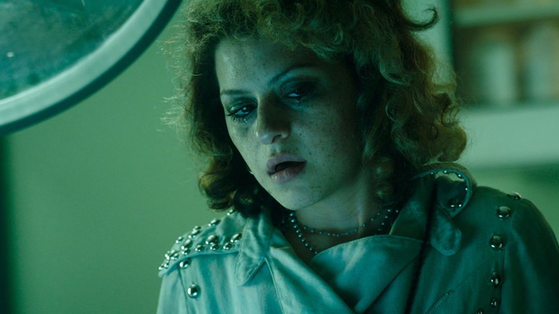 Paint It Black 原題 16 映画やドラマの評価 レビュー情報見るならwatcha Pedia Paint It Black 原題 16 映画やドラマの評価 レビュー情報見るならwatcha Pedia