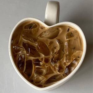 보드탄 나무늘보