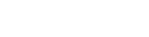 내겐 너무 사랑스러운 그녀