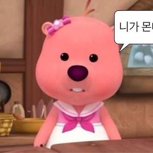 도도섹시퀸최강미녀최송희🍒