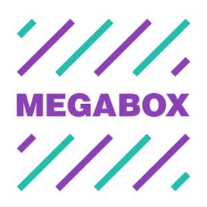 메가박스 윤아영 기자