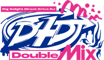 D4DJ Double Mix