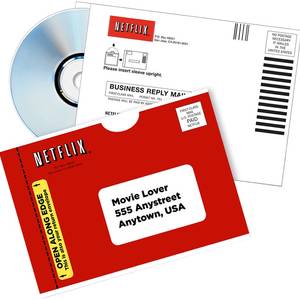 ๐ฅจ๐ฅจ๐ฅจ