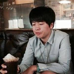 박건우