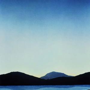 カチカチの草もち