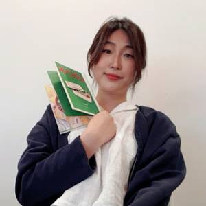 지예