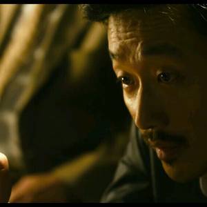 불 함 붙이봐라