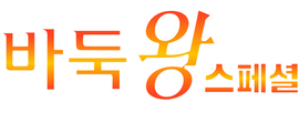 고스트 바둑왕 스페셜 - 북두 배로 가는 길