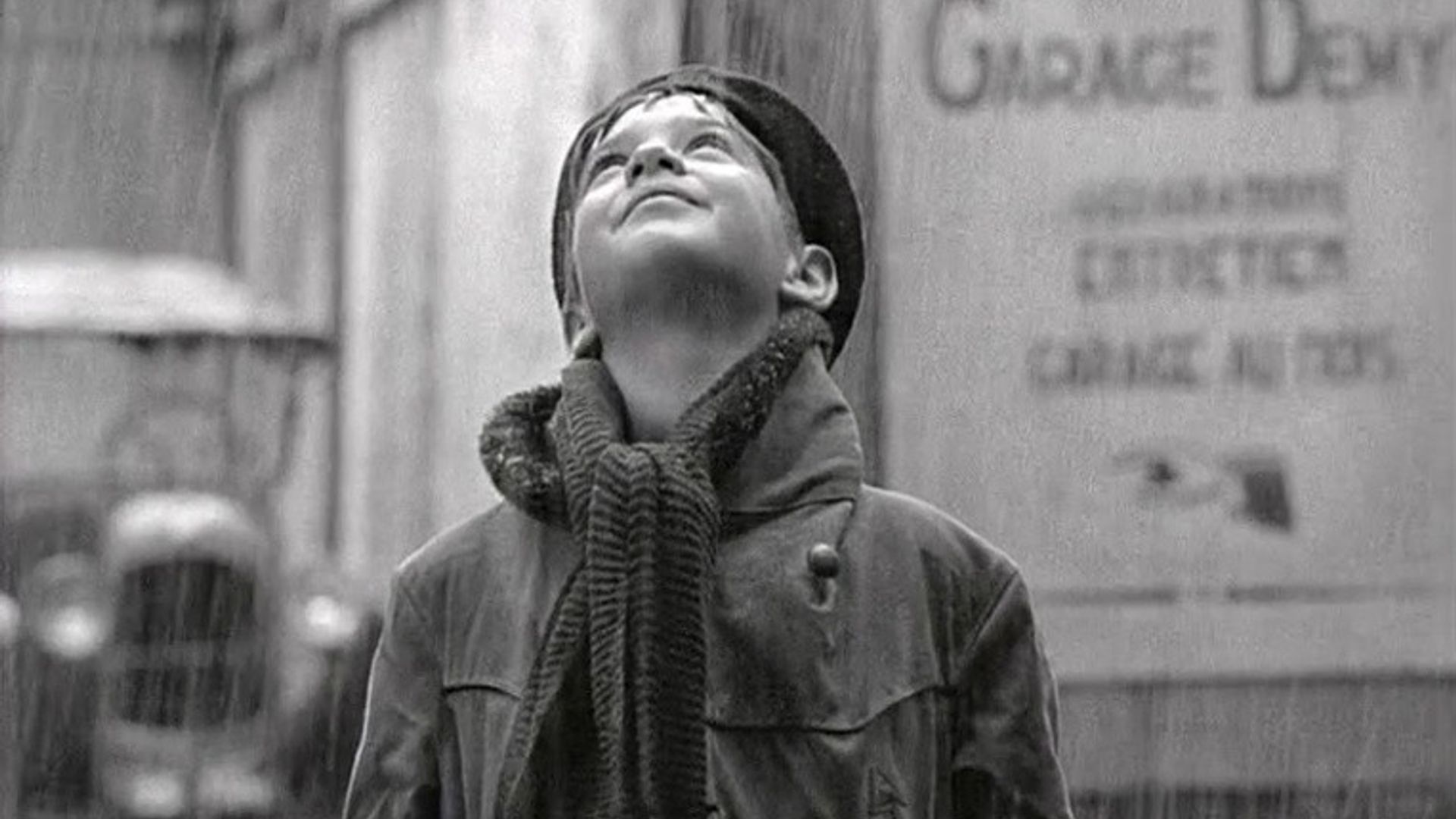 낭트의 자코 (1991) - 왓챠피디아