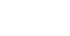 치득애
