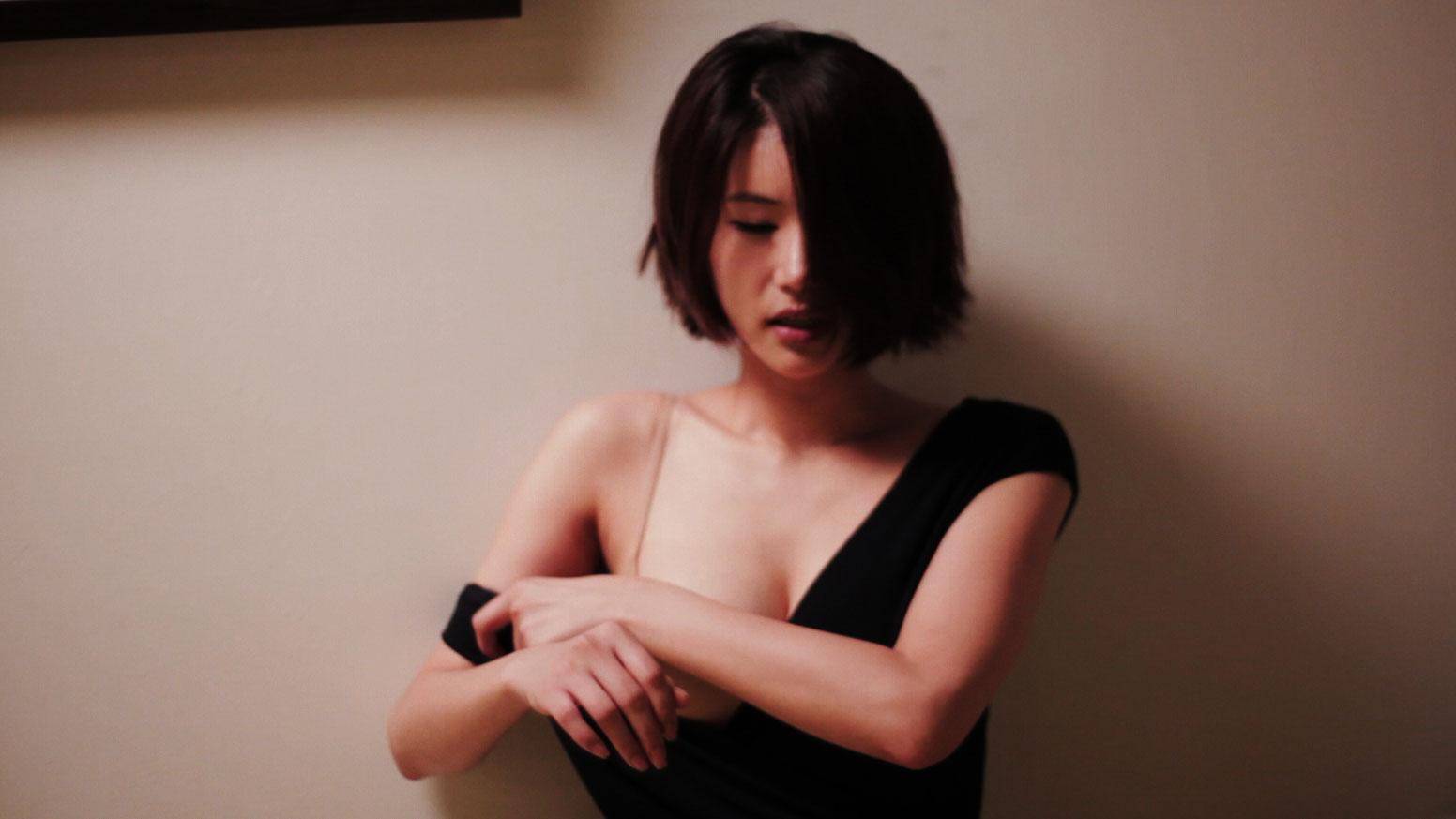 붉은 바캉스 검은 웨딩 | 왓챠 붉은 바캉스 검은 웨딩 | 왓챠