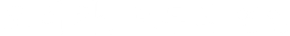 오리카, 모두의 연인