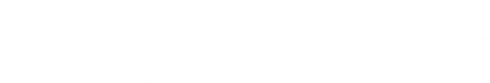 멜랑콜리아