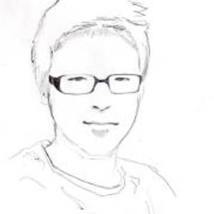 네버엔딩 스토리