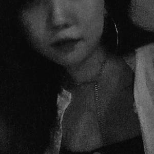 ๐๋ณด๋ผ๋์ด