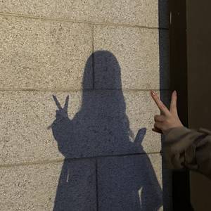 나오지