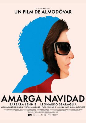 movies poster
