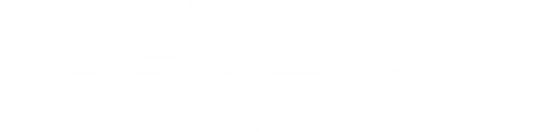 퍼슨 오브 인터레스트 시즌 4
