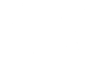 강호야우종사몽