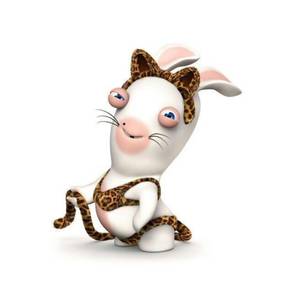 ๐ซNac' Hsart๐ซ