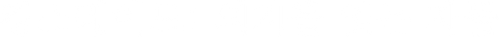 킹스레이드 : 의지를 잇는 자들