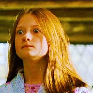 게으르게 영화보는 사믄