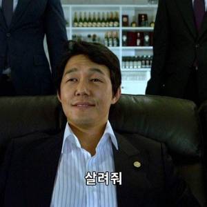 라씨에이