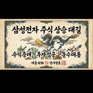 최선호(鎔皓)