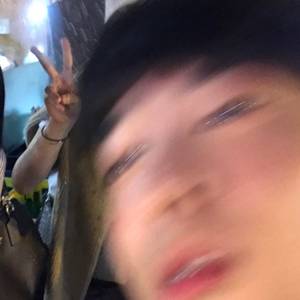 嘘はいけません