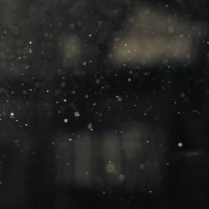 song